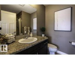 471 Reed Cr, Leduc, AB T9E0R5 Photo 39