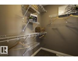 471 Reed Cr, Leduc, AB T9E0R5 Photo 40