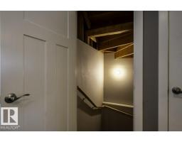 471 Reed Cr, Leduc, AB T9E0R5 Photo 41