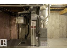 471 Reed Cr, Leduc, AB T9E0R5 Photo 42