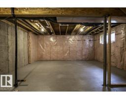 471 Reed Cr, Leduc, AB T9E0R5 Photo 43
