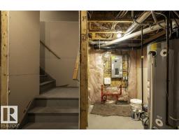471 Reed Cr, Leduc, AB T9E0R5 Photo 44