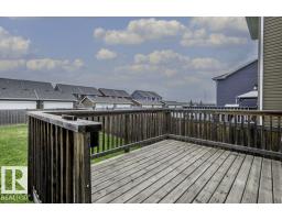 471 Reed Cr, Leduc, AB T9E0R5 Photo 45
