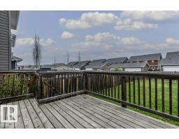 471 Reed Cr, Leduc, AB T9E0R5 Photo 46