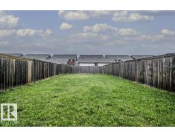 471 Reed Cr, Leduc, AB T9E0R5 Photo 47