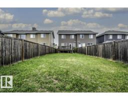 471 Reed Cr, Leduc, AB T9E0R5 Photo 48