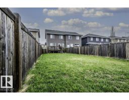 471 Reed Cr, Leduc, AB T9E0R5 Photo 49