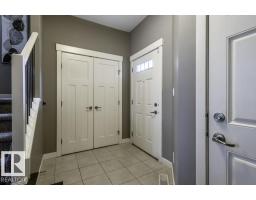 Bedroom 3 - 471 Reed Cr, Leduc, AB T9E0R5 Photo 6
