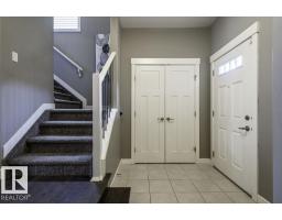 471 Reed Cr, Leduc, AB T9E0R5 Photo 7