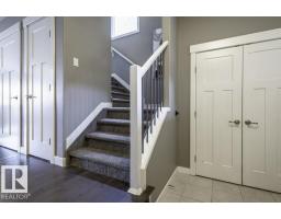 471 Reed Cr, Leduc, AB T9E0R5 Photo 8