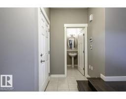471 Reed Cr, Leduc, AB T9E0R5 Photo 9