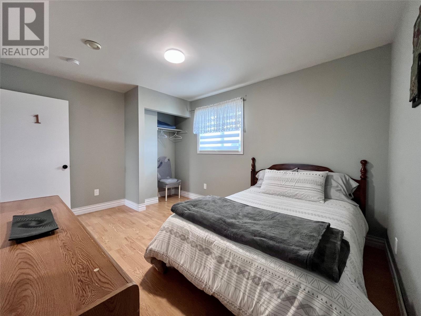 21 Centennial Street - 12