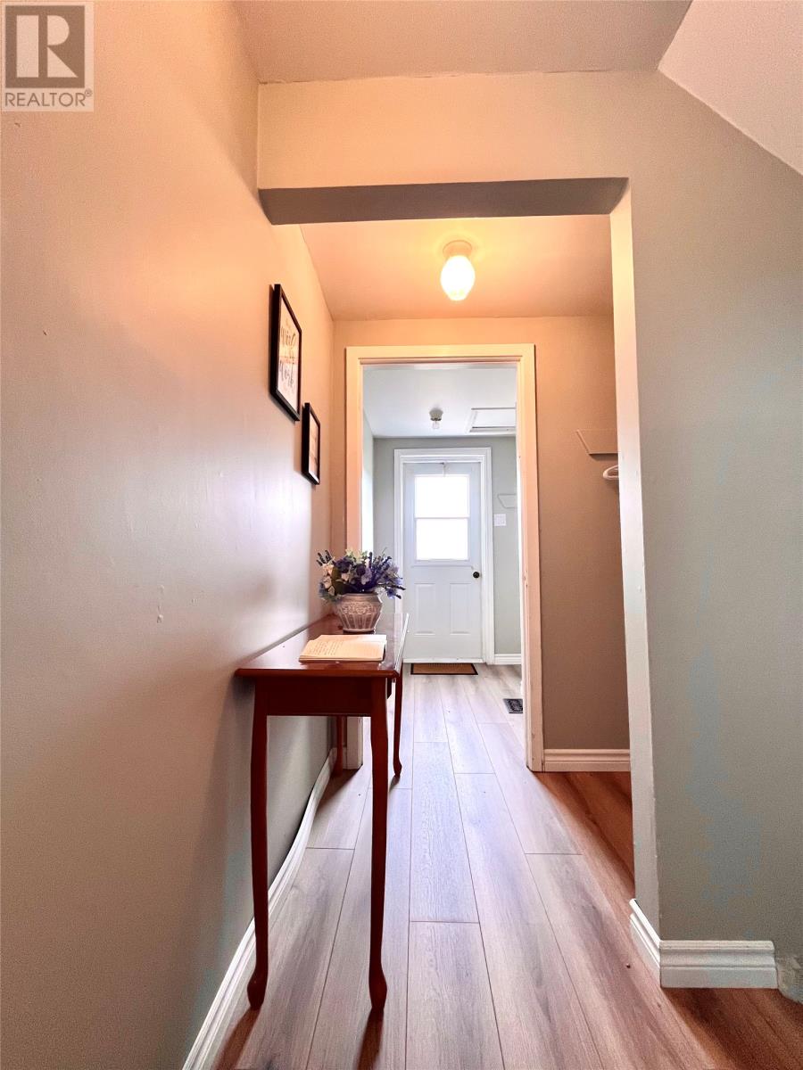 21 Centennial Street - 15