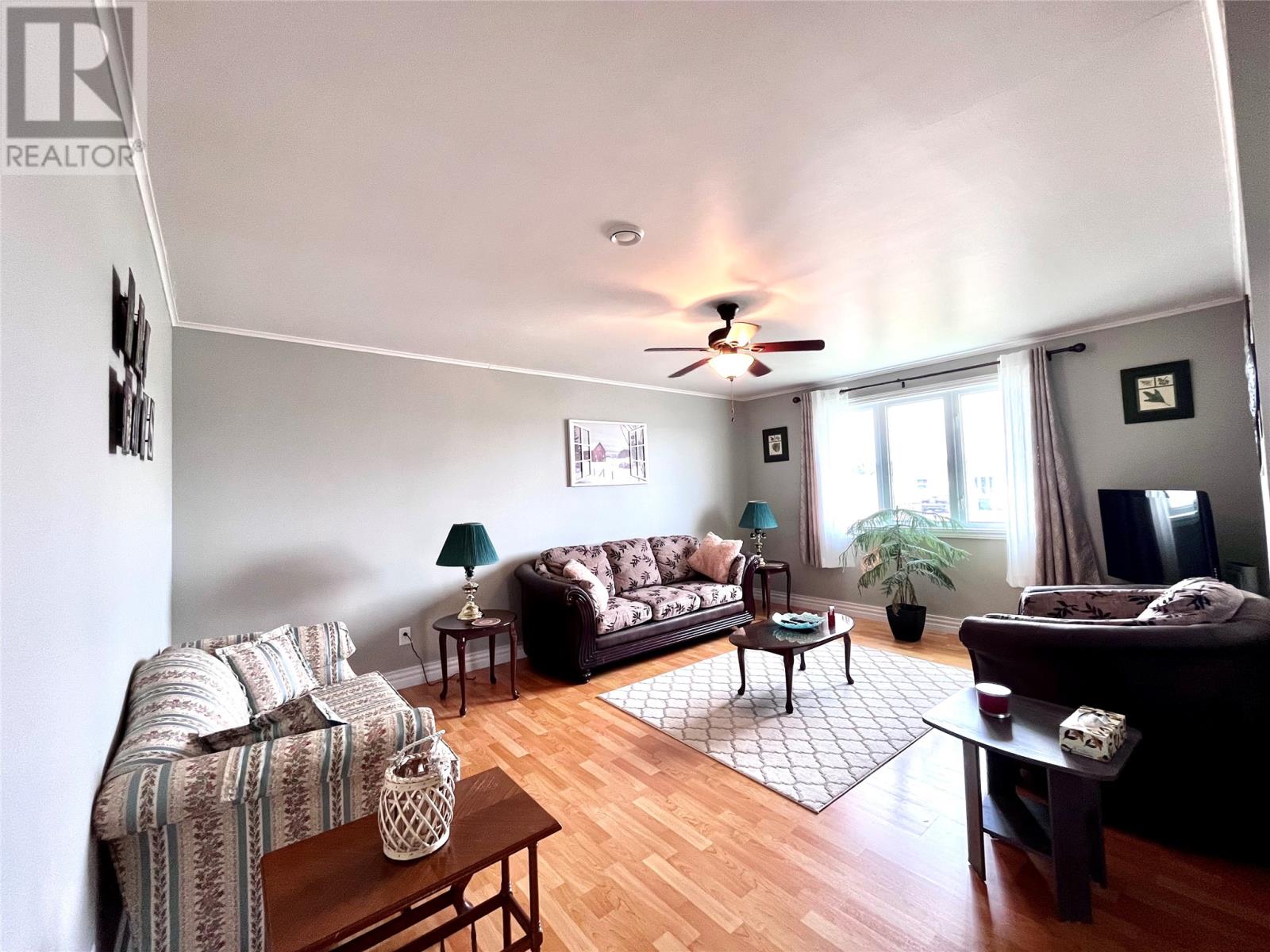 21 Centennial Street - 6
