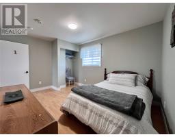 21 Centennial Street thumbnail 12