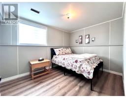 21 Centennial Street thumbnail 17
