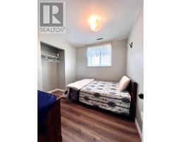 21 Centennial Street thumbnail 19