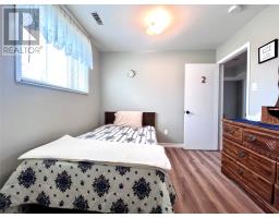 21 Centennial Street thumbnail 20
