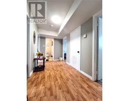 21 Centennial Street thumbnail 23