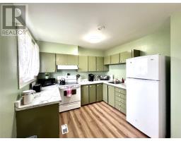 21 Centennial Street thumbnail 3