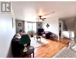 21 Centennial Street thumbnail 7