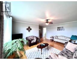 21 Centennial Street thumbnail 8