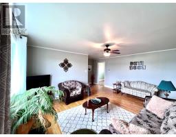 21 Centennial Street thumbnail 9