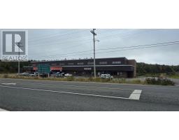 135-161 Main Street thumbnail 2
