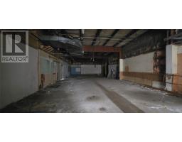 135-161 Main Street thumbnail 26