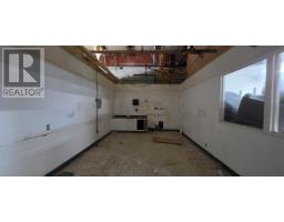 135-161 Main Street thumbnail 27