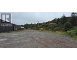 135-161 Main Street thumbnail 3