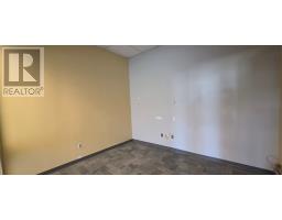 135-161 Main Street thumbnail 41