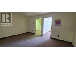 135-161 Main Street thumbnail 6