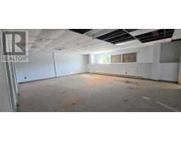 135-161 Main Street thumbnail 8