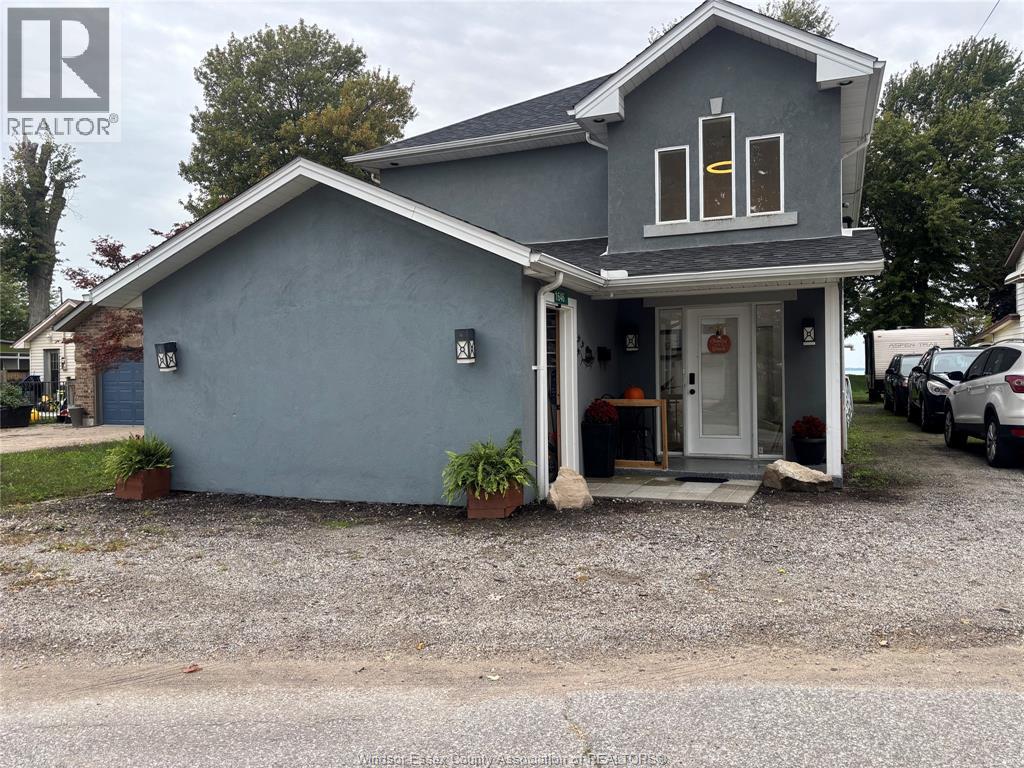 1646 PARK - 2