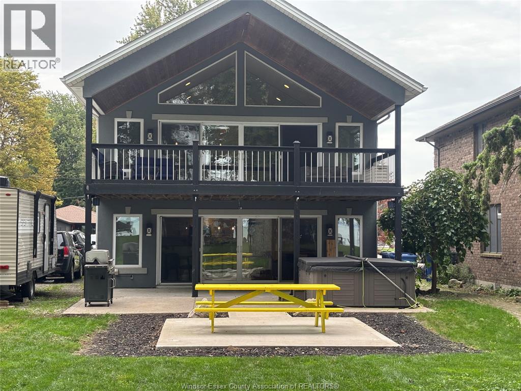 1646 PARK - 3