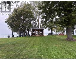 1646 Park, Amherstburg, ON N9V1V7 Photo 29