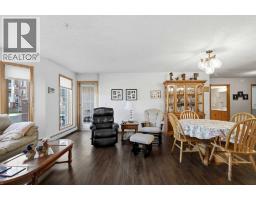 107, 4805 45 Street, Red Deer, AB T4N7A9 Photo 11