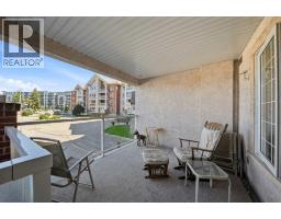 107, 4805 45 Street, Red Deer, AB T4N7A9 Photo 14