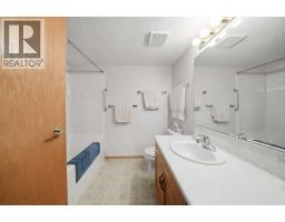 107, 4805 45 Street, Red Deer, AB T4N7A9 Photo 18