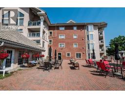 107, 4805 45 Street, Red Deer, AB T4N7A9 Photo 25