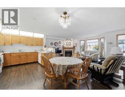 107, 4805 45 Street, Red Deer, AB T4N7A9 Photo 8