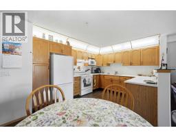 107, 4805 45 Street, Red Deer, AB T4N7A9 Photo 13