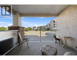 107, 4805 45 Street, Red Deer, AB T4N7A9 Photo 21