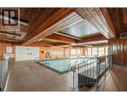 107, 4805 45 Street, Red Deer, AB T4N7A9 Photo 22
