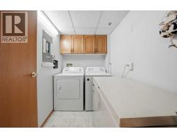 107, 4805 45 Street, Red Deer, AB T4N7A9 Photo 19