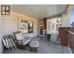 107, 4805 45 Street, Red Deer, AB T4N7A9 Photo 20