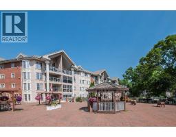 107, 4805 45 Street, Red Deer, AB T4N7A9 Photo 27