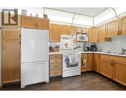 107, 4805 45 Street, Red Deer, AB T4N7A9 Photo 9