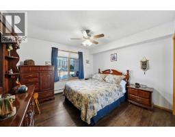 107, 4805 45 Street, Red Deer, AB T4N7A9 Photo 15